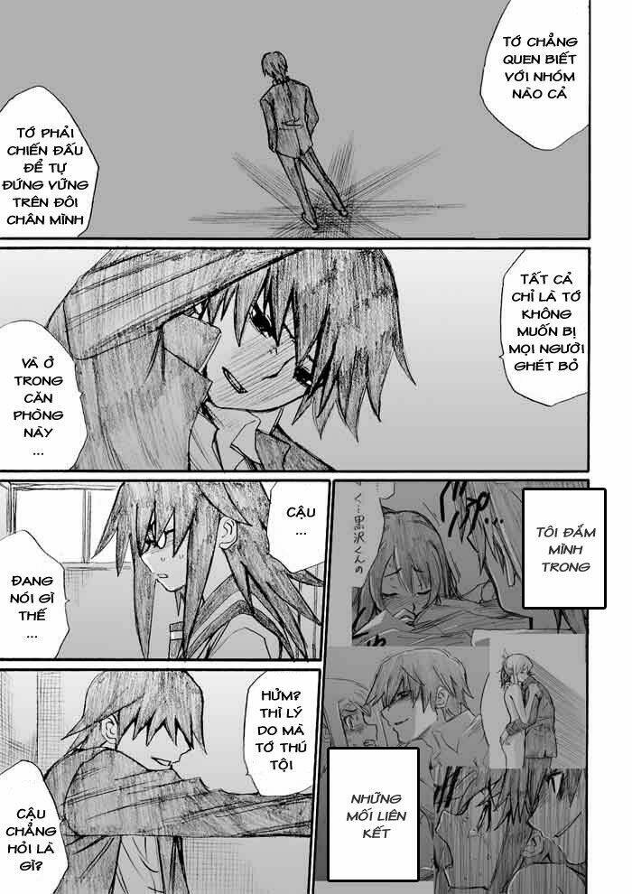 onani master kurosawa chapter 25 8