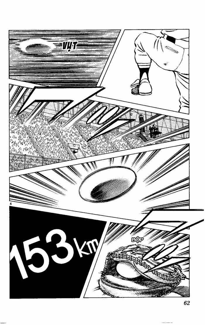 trò chơi vượt qua thử thách chapter 144 6