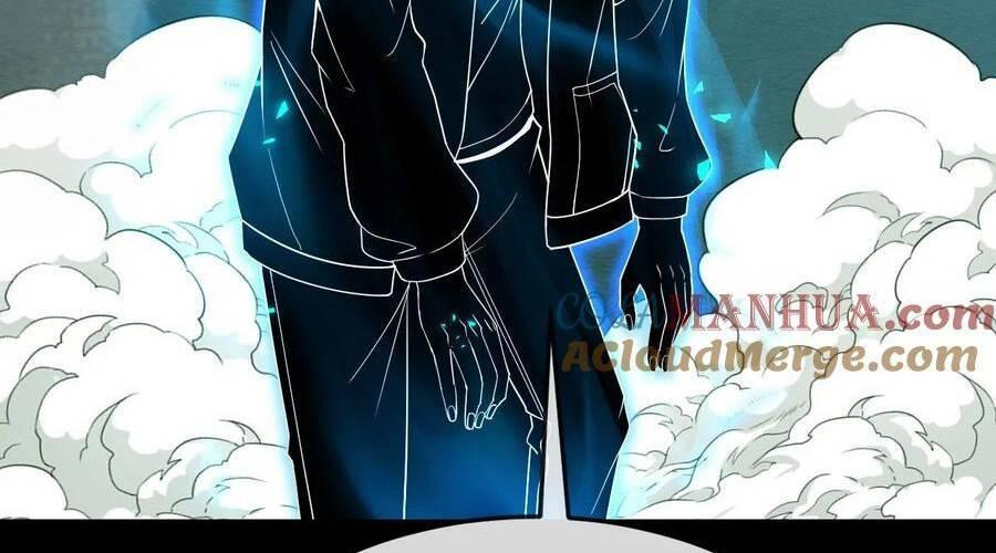 nhìn thấy thanh máu, ta xử tội thần linh chapter 106 90