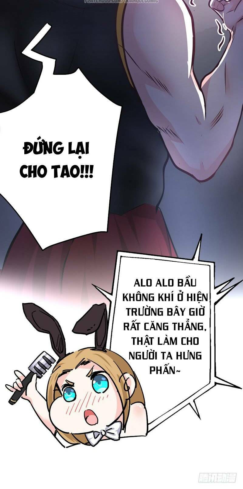 tối cường thần y tại đô thị chapter 41 12