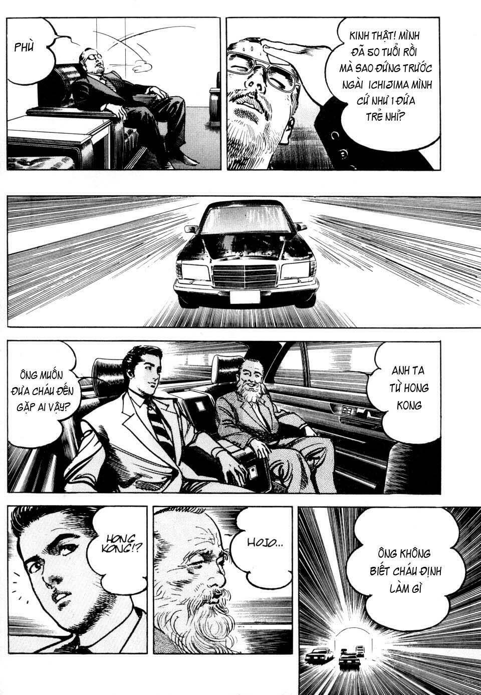 sanctuary chapter 25 16