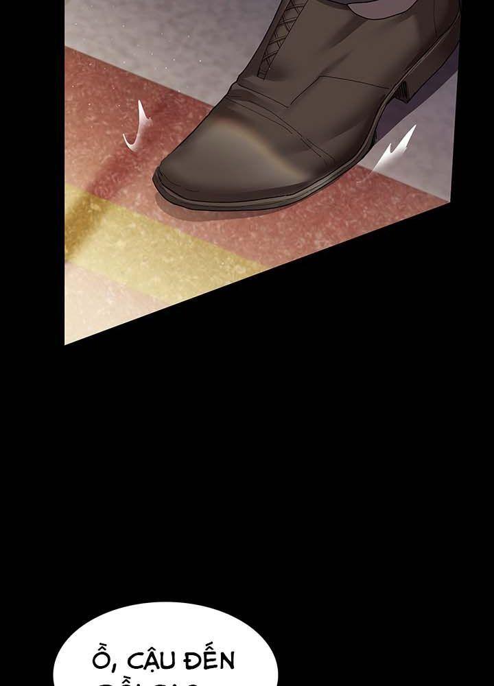 18+ bệnh viện lúc nửa đêm chapter 1.2 41