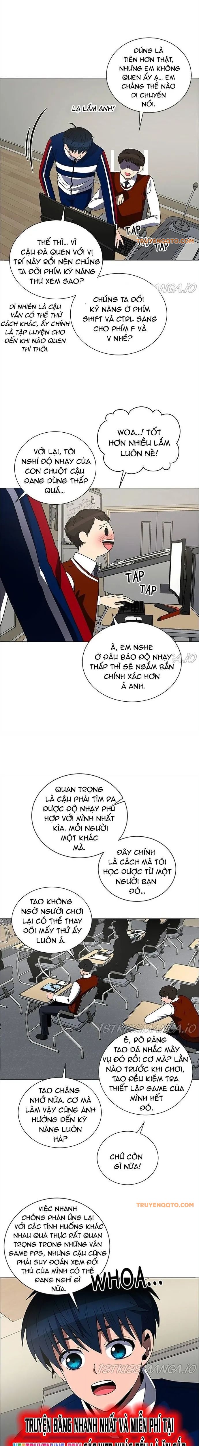 no scope chapter 186 13