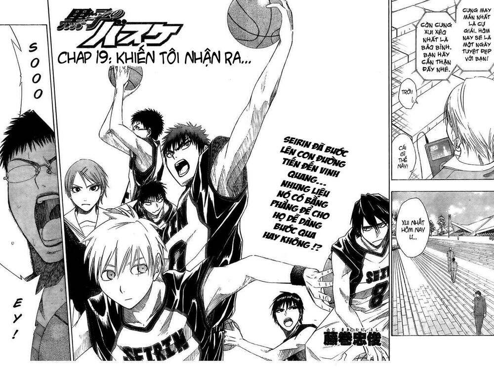 vua bóng rổ kuroko chapter 19 4