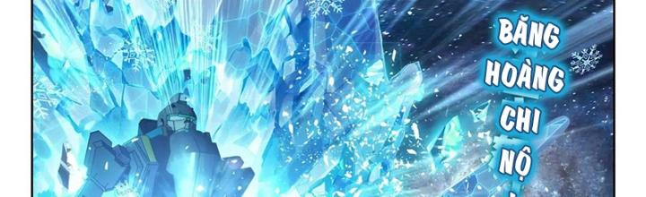 tuyệt thế đường môn - đấu la đại lục 2 chapter 397 5