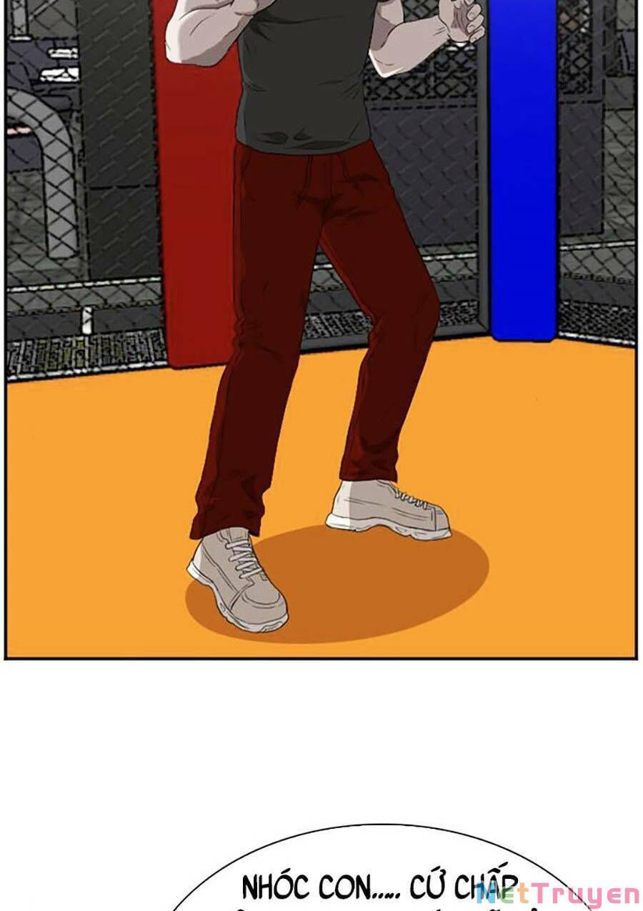 người xấu chapter 99 71