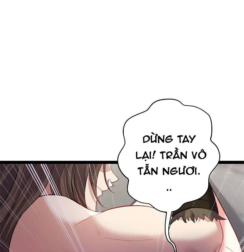 ta là nhân vật phản diện đại thiếu gia chapter 92 29