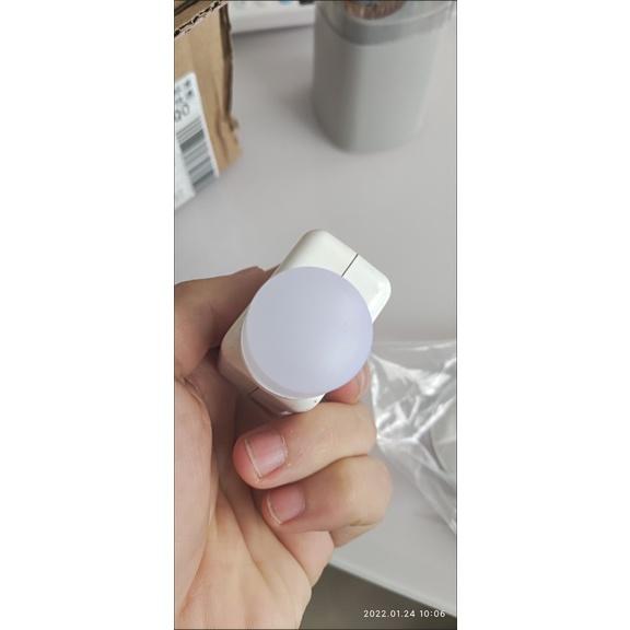 Bóng Đèn Led Cổng Usb Mini Siêu Sáng