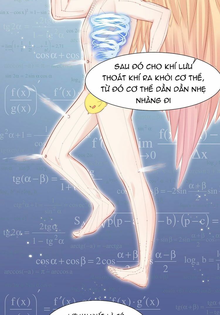 triều tây, in or out chapter 45 29