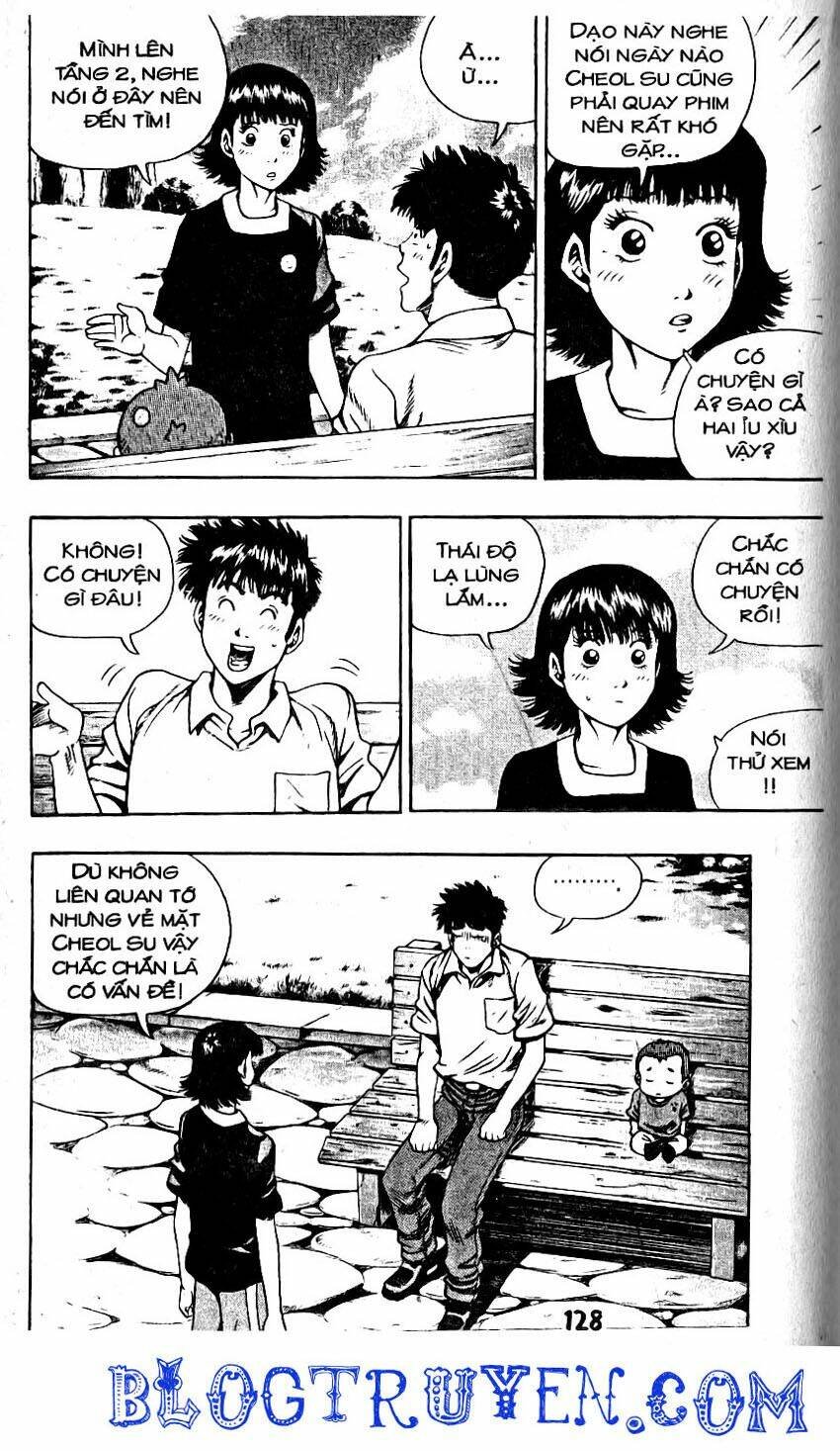 kid gang chapter 113 3