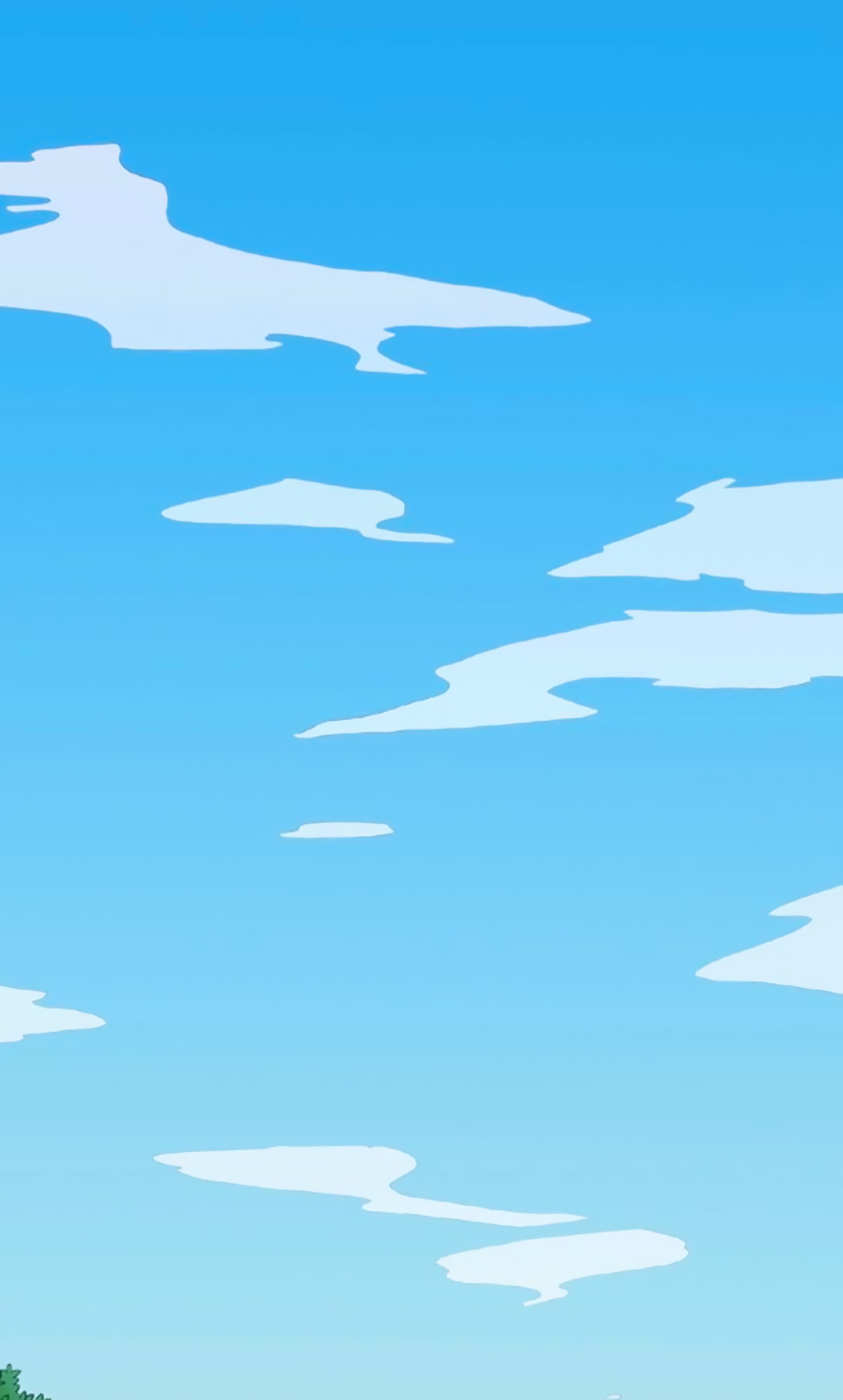 kế hoạch công lược của cô vợ gả thay chapter 6 9