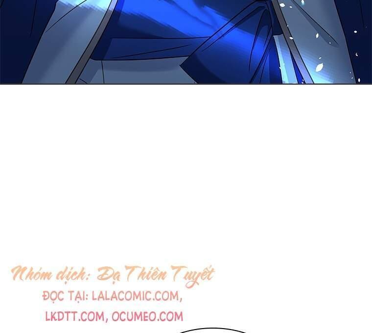 để yên cho tiểu thư hiền chapter 41 34