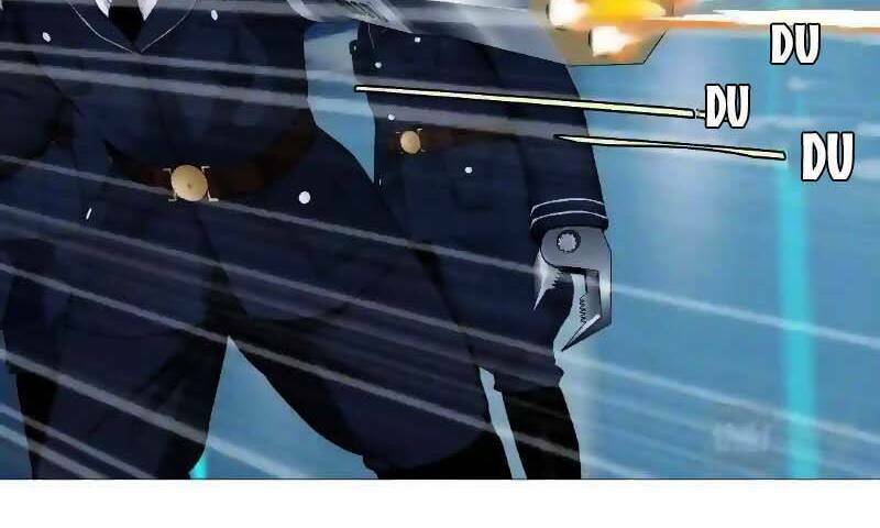 đằng nữ chapter 119 21