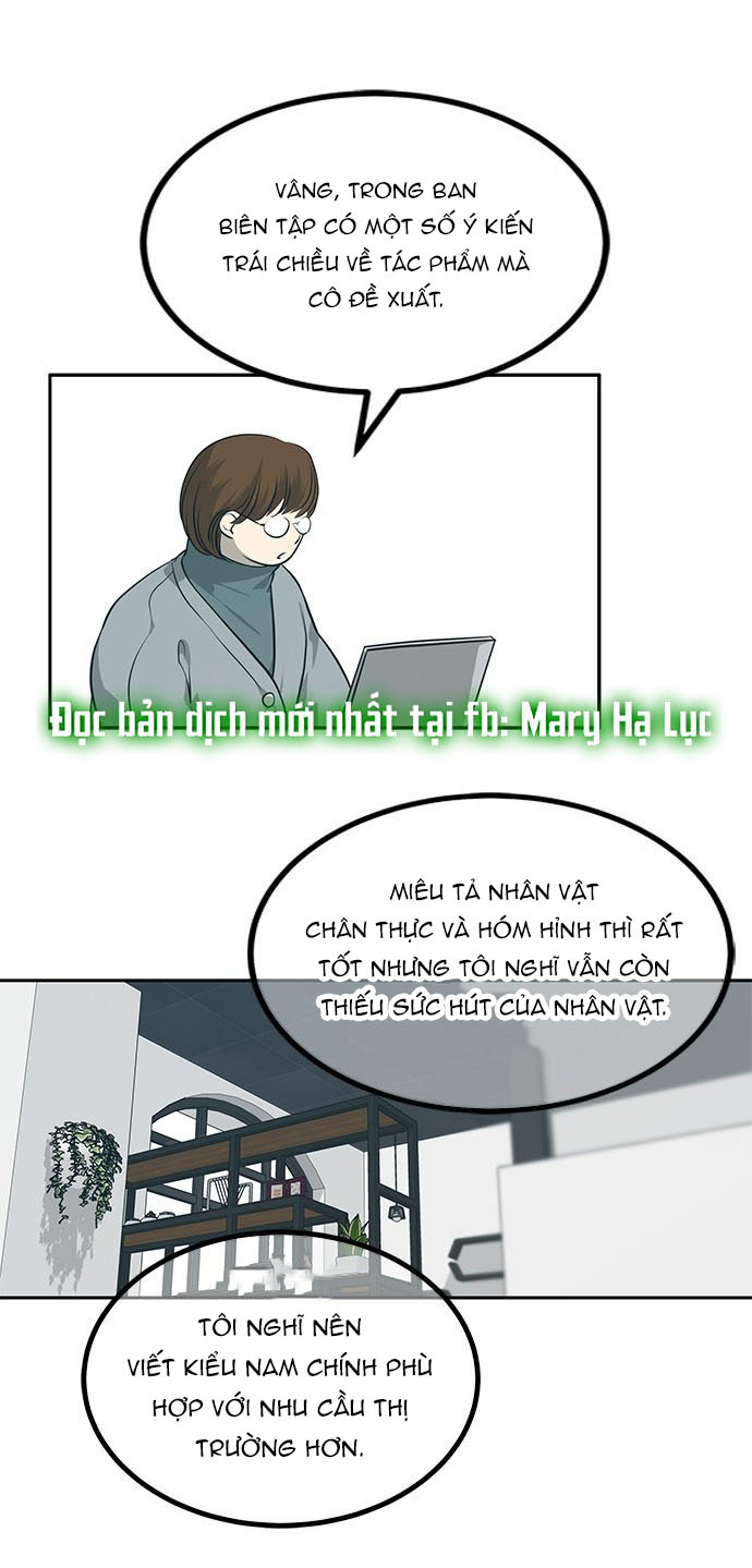 Cạm Bẫy chapter 192.1 8