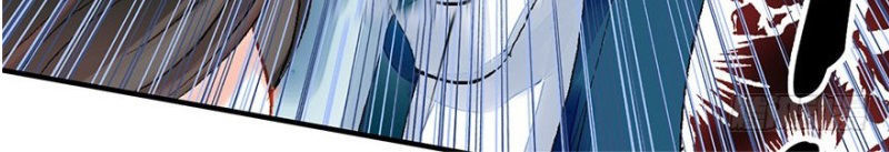 sát quỷ đại tác chiến chapter 1 23