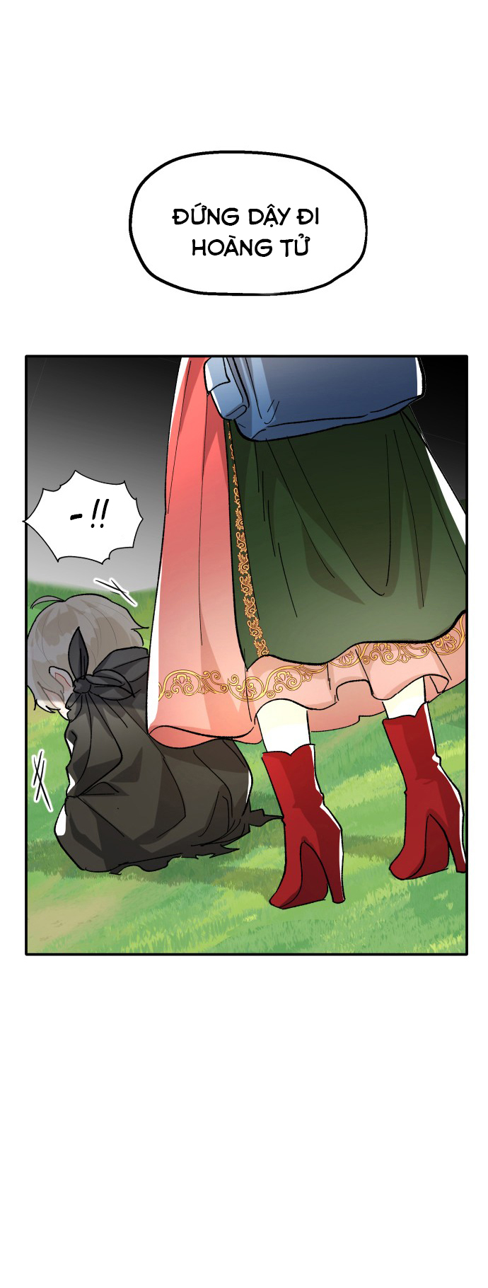 prince maker chapter 2 52