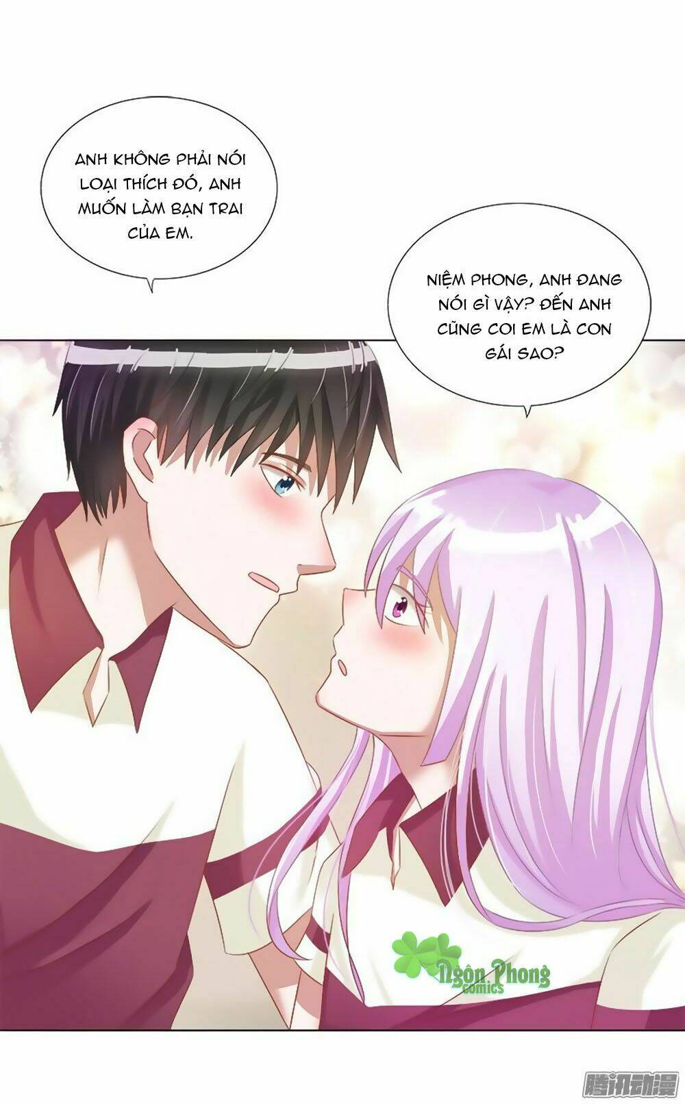 phải lòng ông chú hàng xóm chapter 13 6