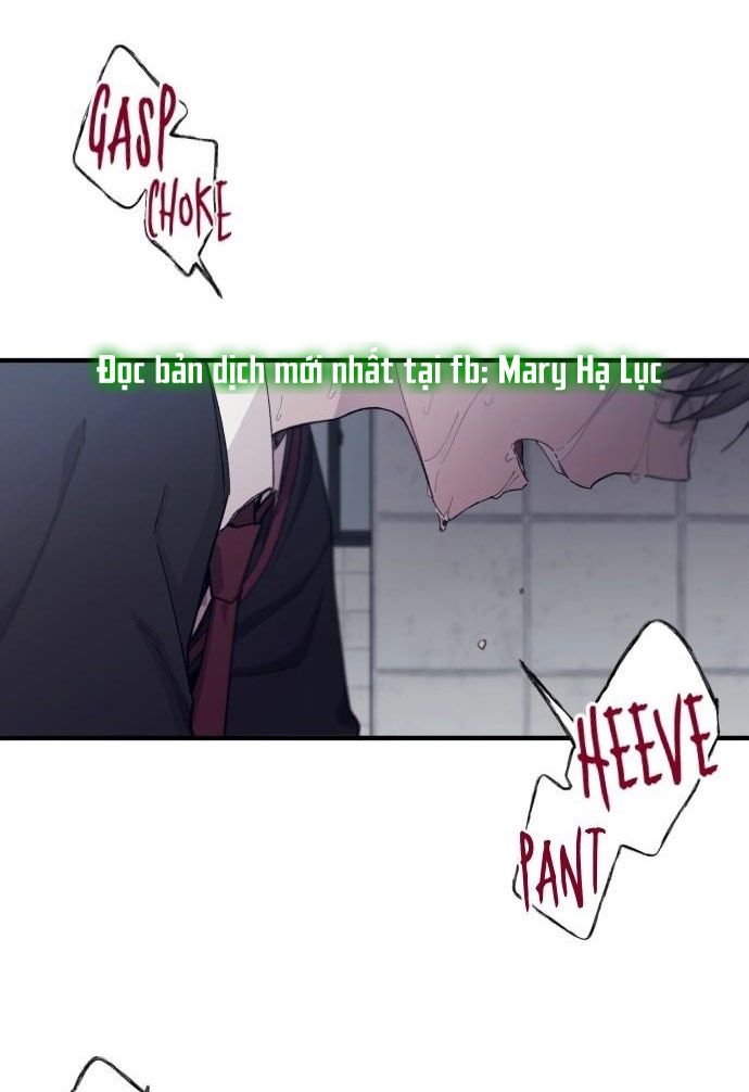 yeonwoo ngây thơ chapter 59 66