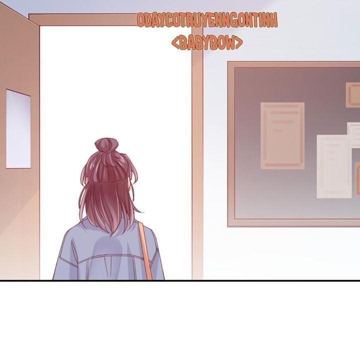 chiếc bật lửa và váy công chúa (b) chapter 11 51