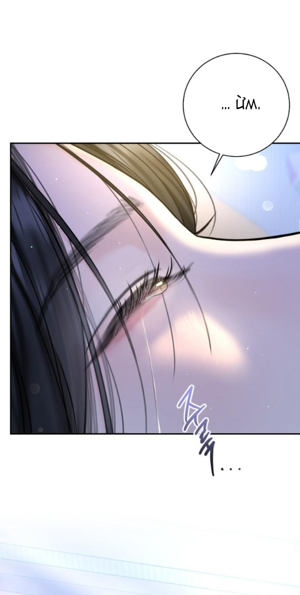 tôi sẽ cho anh thứ tồi tệ nhất chapter 27.1 21