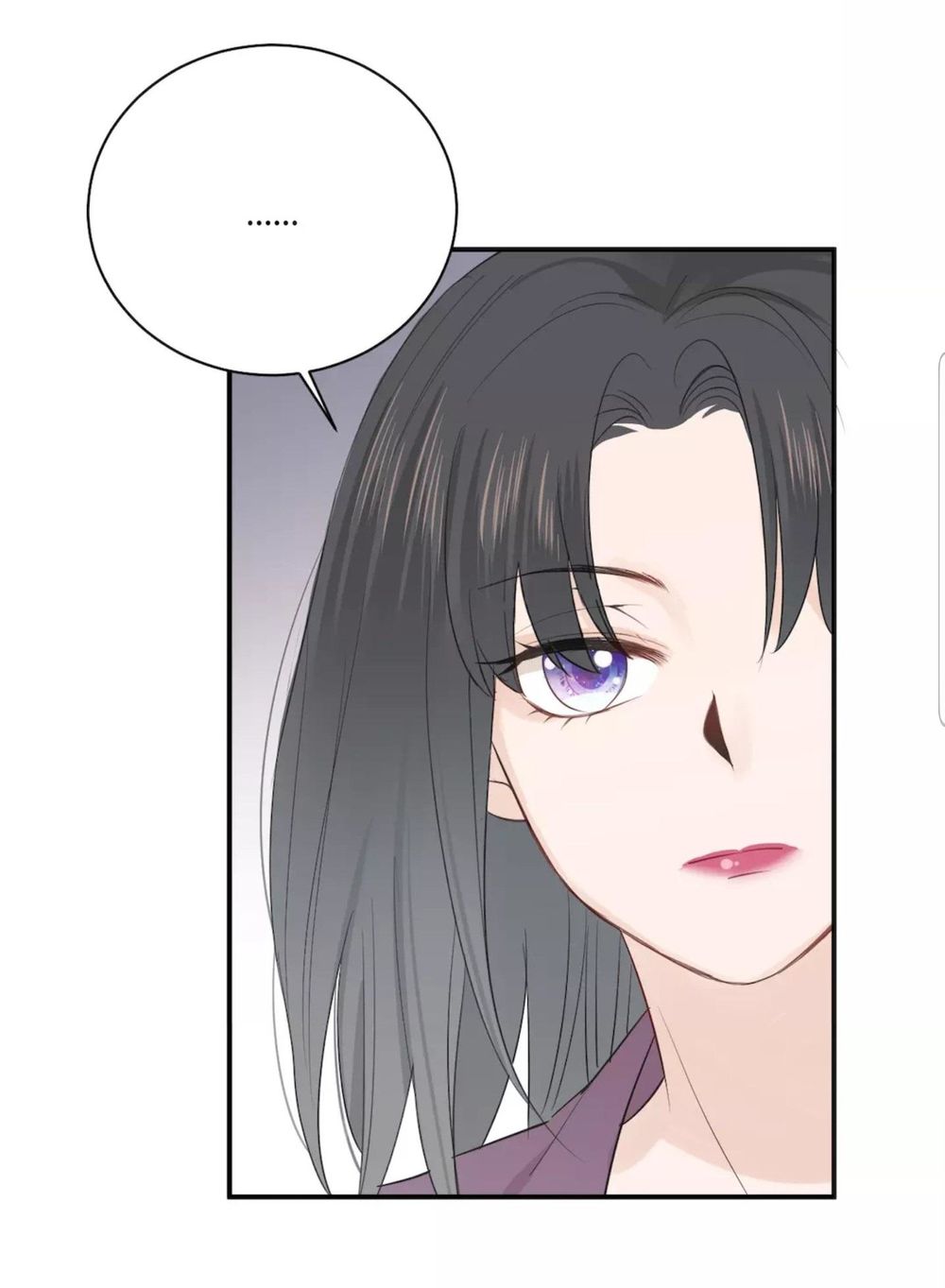 ánh trăng ngọt ngào chapter 23 21