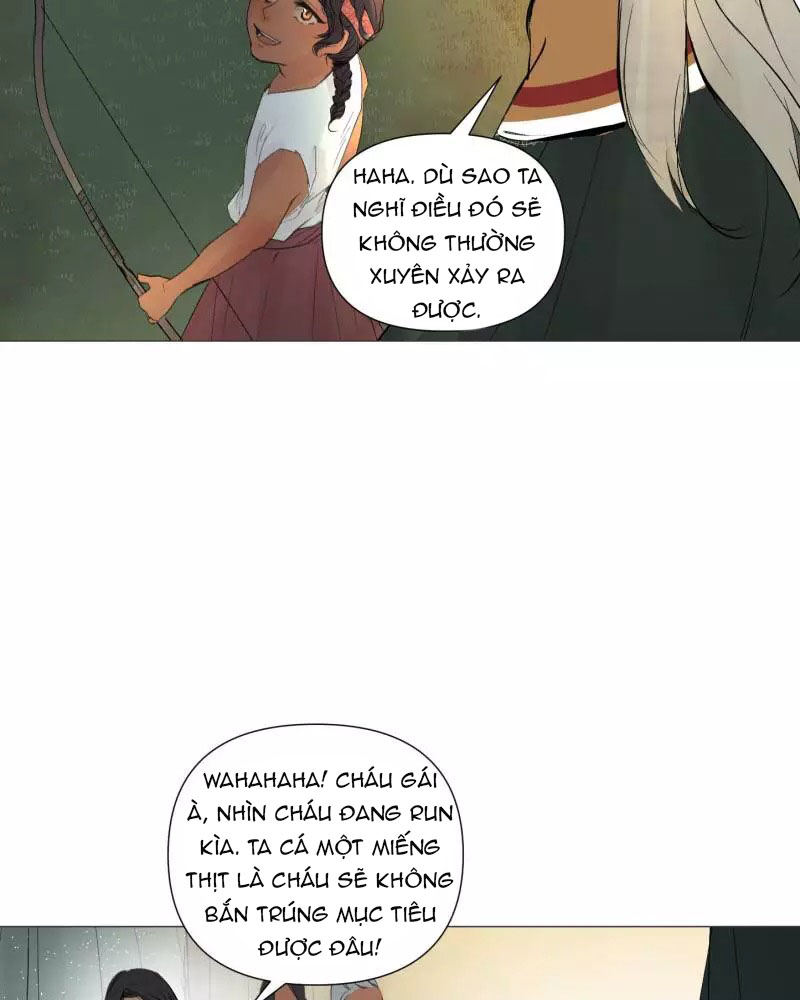 tiếng sáo jasy chapter 1 7