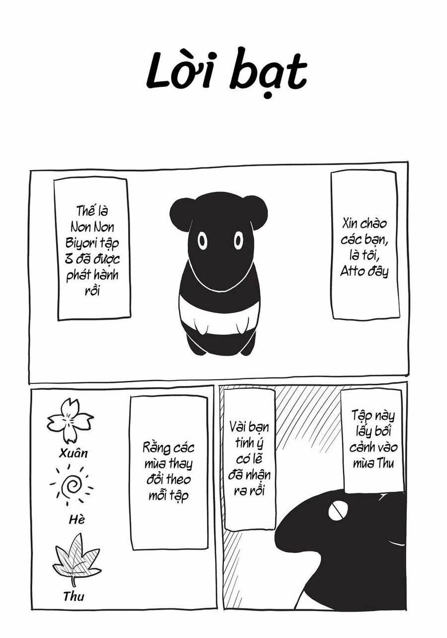 cuộc sống thường ngày của hiền giả 40 tuổi ở thế giới khác chapter 25.5 7