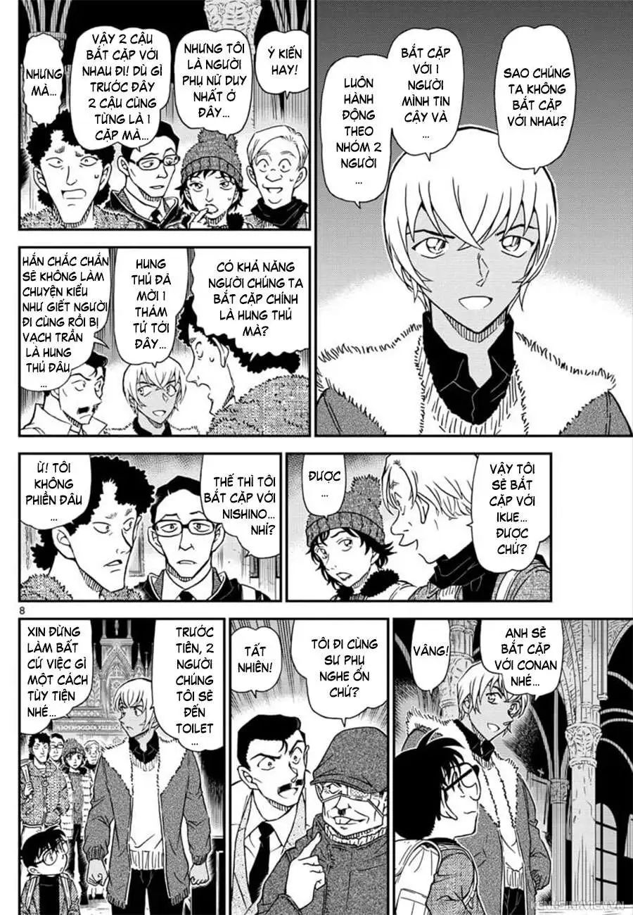 conan chapter 1029 8