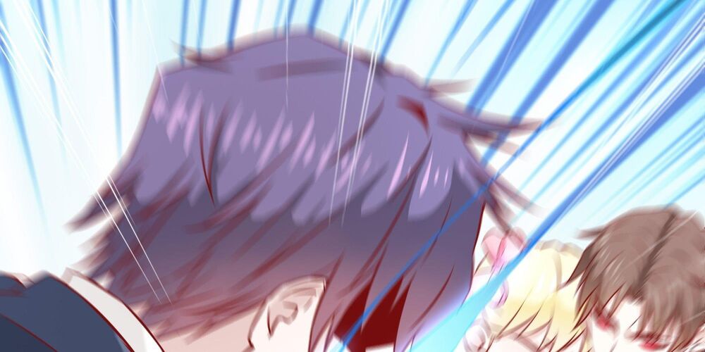 nãi ba là chiến thần mạnh nhất chapter 30 54