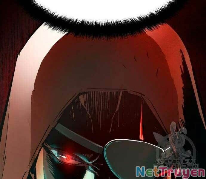 bạn học của tôi là lính đánh thuê chapter 133.2 122