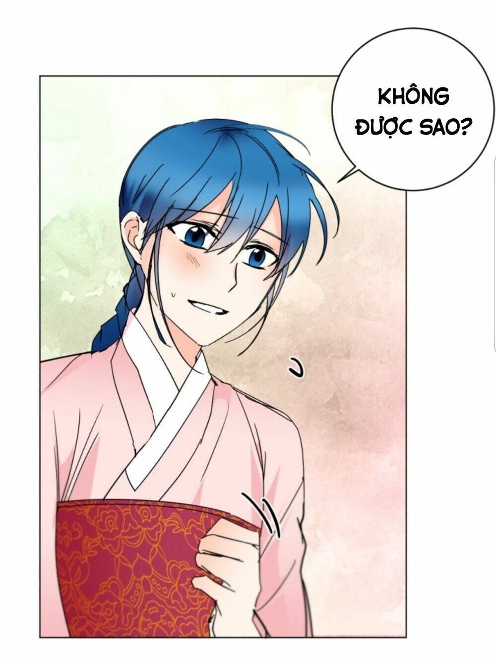 chae hong sa chapter 58 8