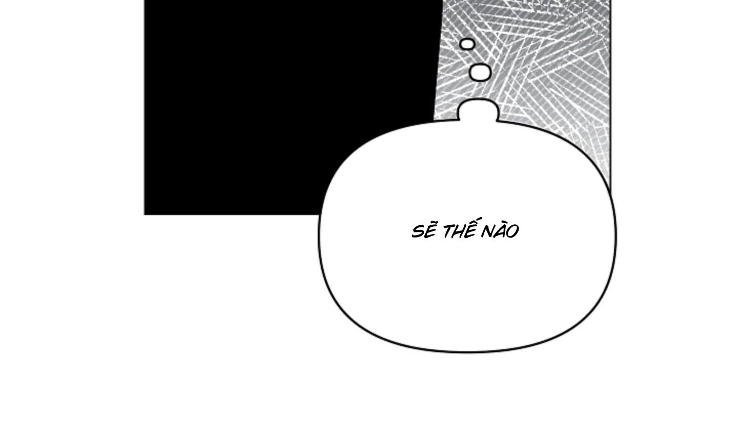 định rõ mối quan hệ chapter 49 145