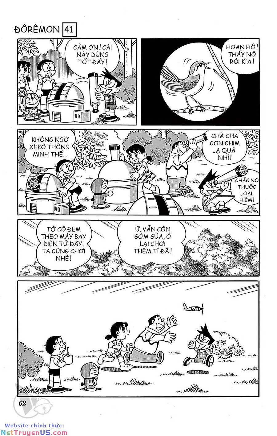 doraemon chapter 738 8