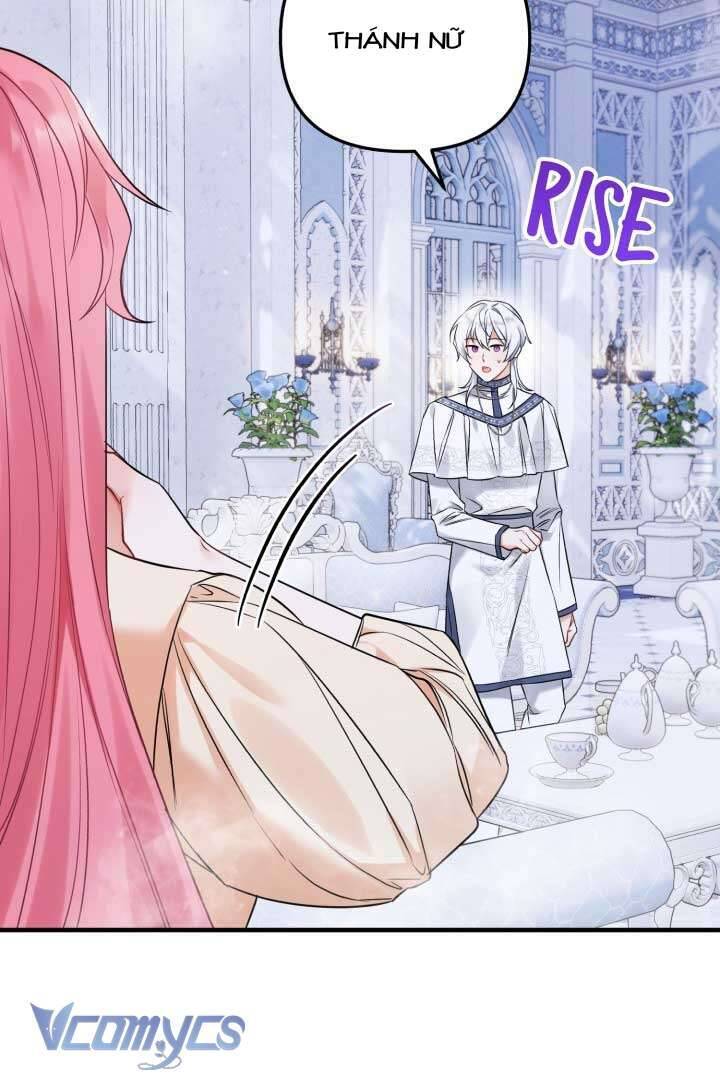 mê cung cám dỗ của emilone chapter 6 85