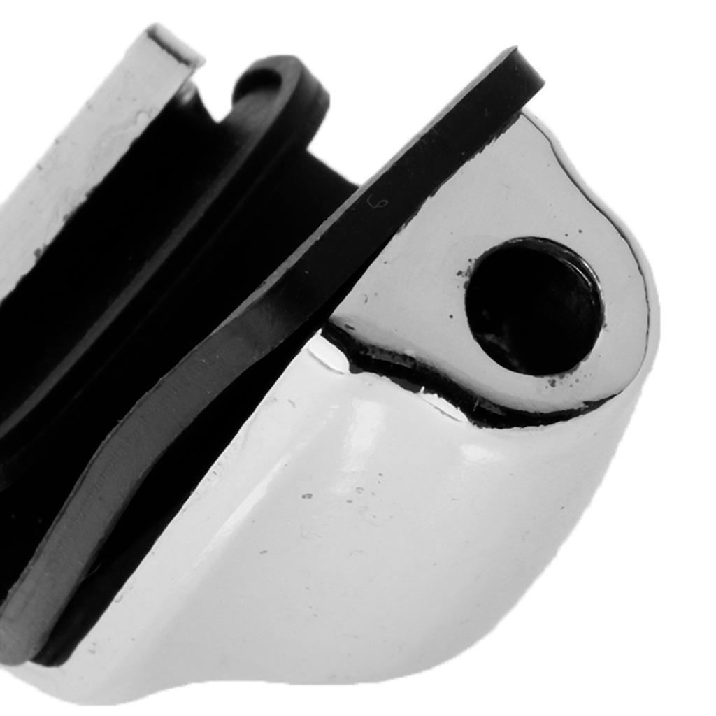 Metal Snare Drum Claw Hook for Drum Parts Accessories