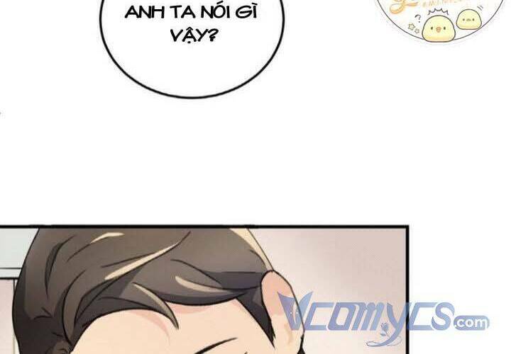 101 cách chinh phục trái tim em chapter 7 32