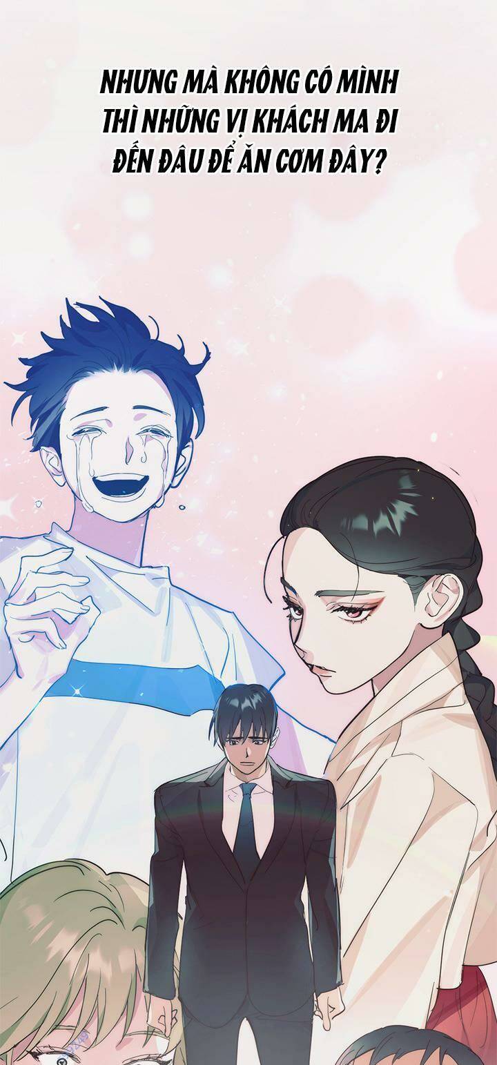 nhà hàng nơi suối vàng chapter 14 25