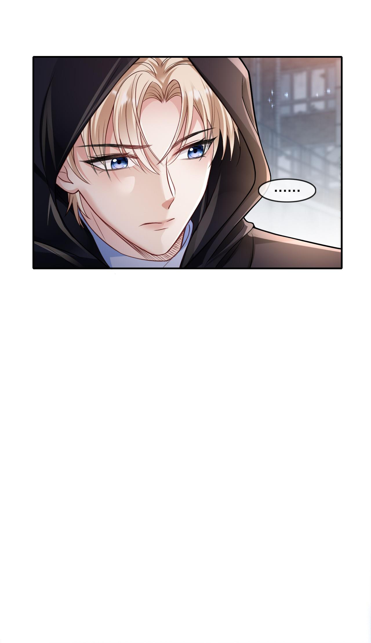 chiến lược tẩy trắng của phản diện chapter 1 20