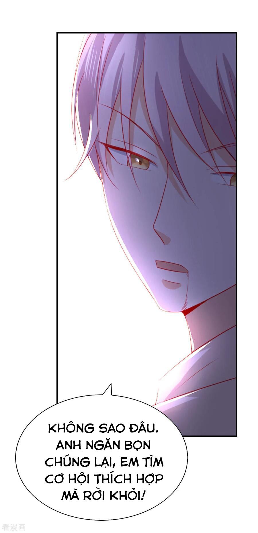 huynh khống công tước gả không được chapter 103.2 14