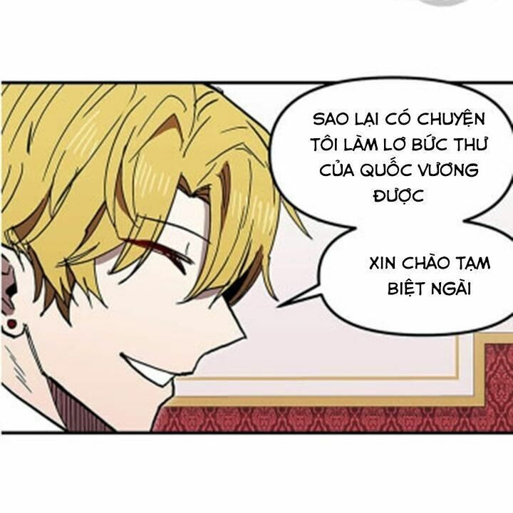 bug player - người chơi lỗi chapter 35 125