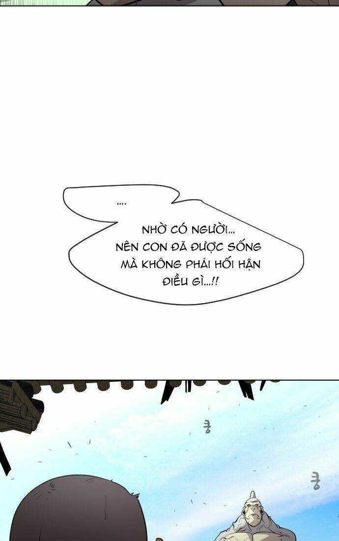 kĩ nguyên của anh hùng chapter 60 25