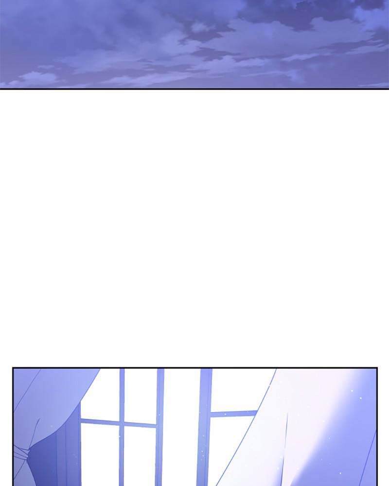 tôi muốn trở thành cô ấy dù chỉ là một ngày chapter 63 111