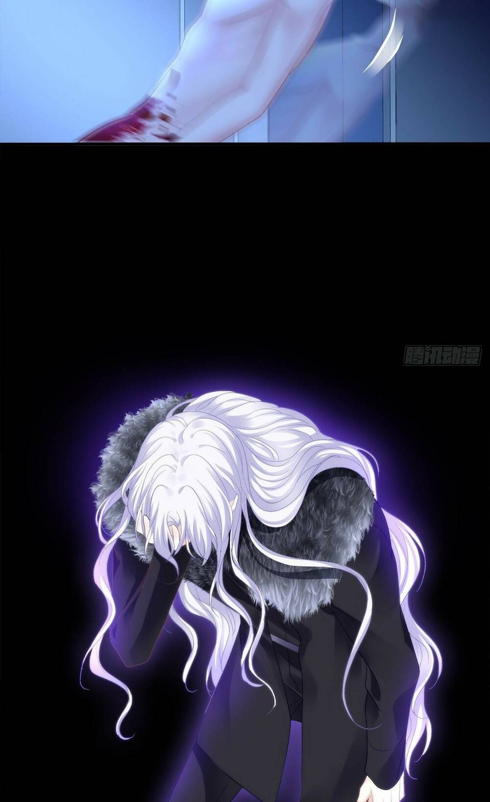 toàn bộ nắm trong tay chapter 134 23