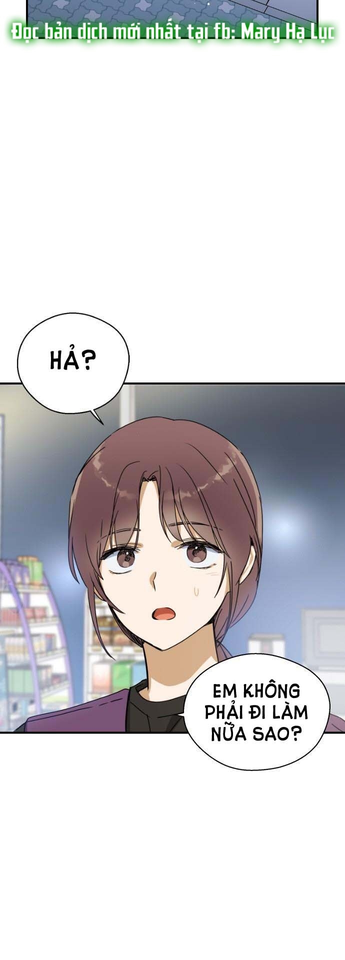 nhân duyên kiếp trước chapter 10.1 5