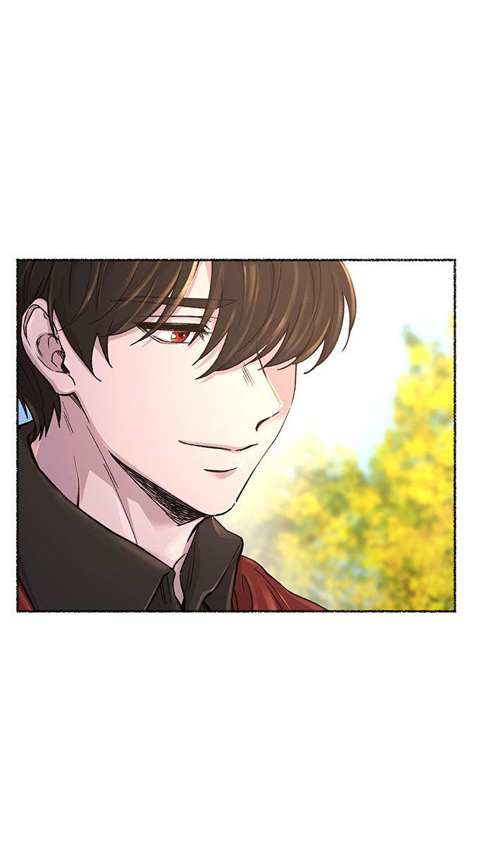 như gió trên cành cây khô chapter 67 25