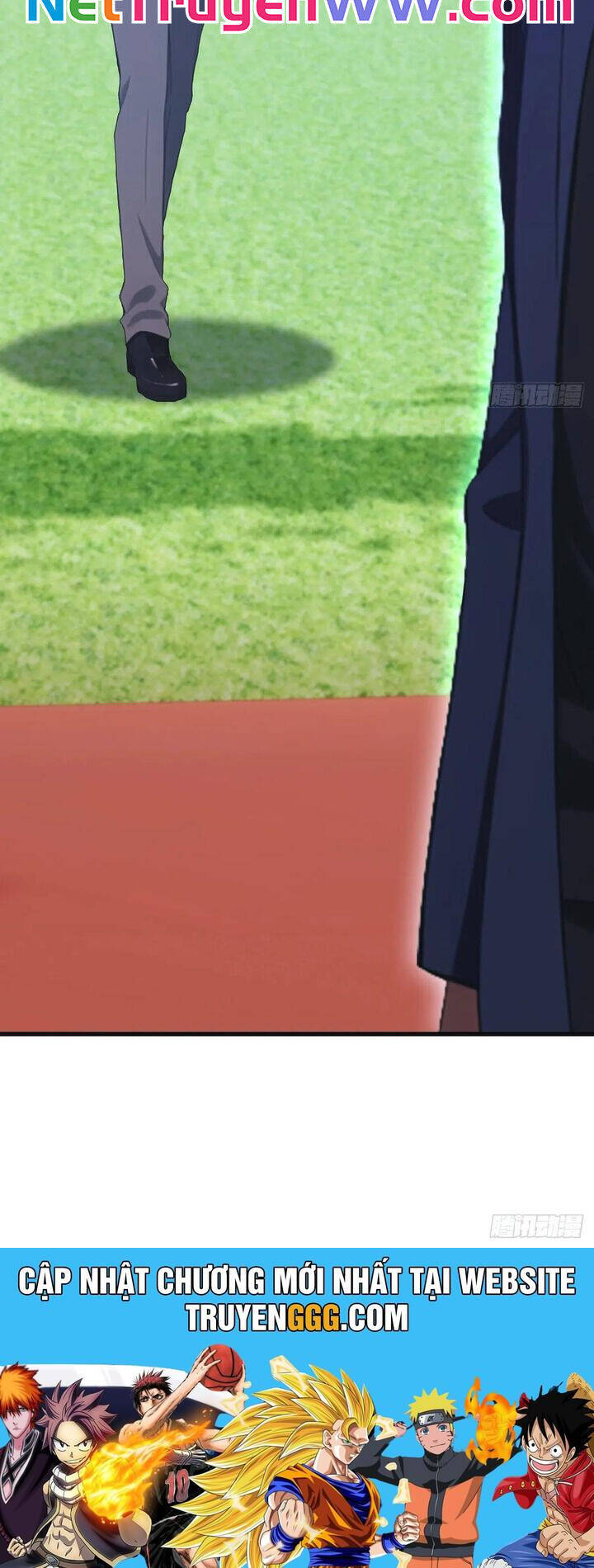 tu tiên trở về tại vườn trường – season 2 chapter 84 51