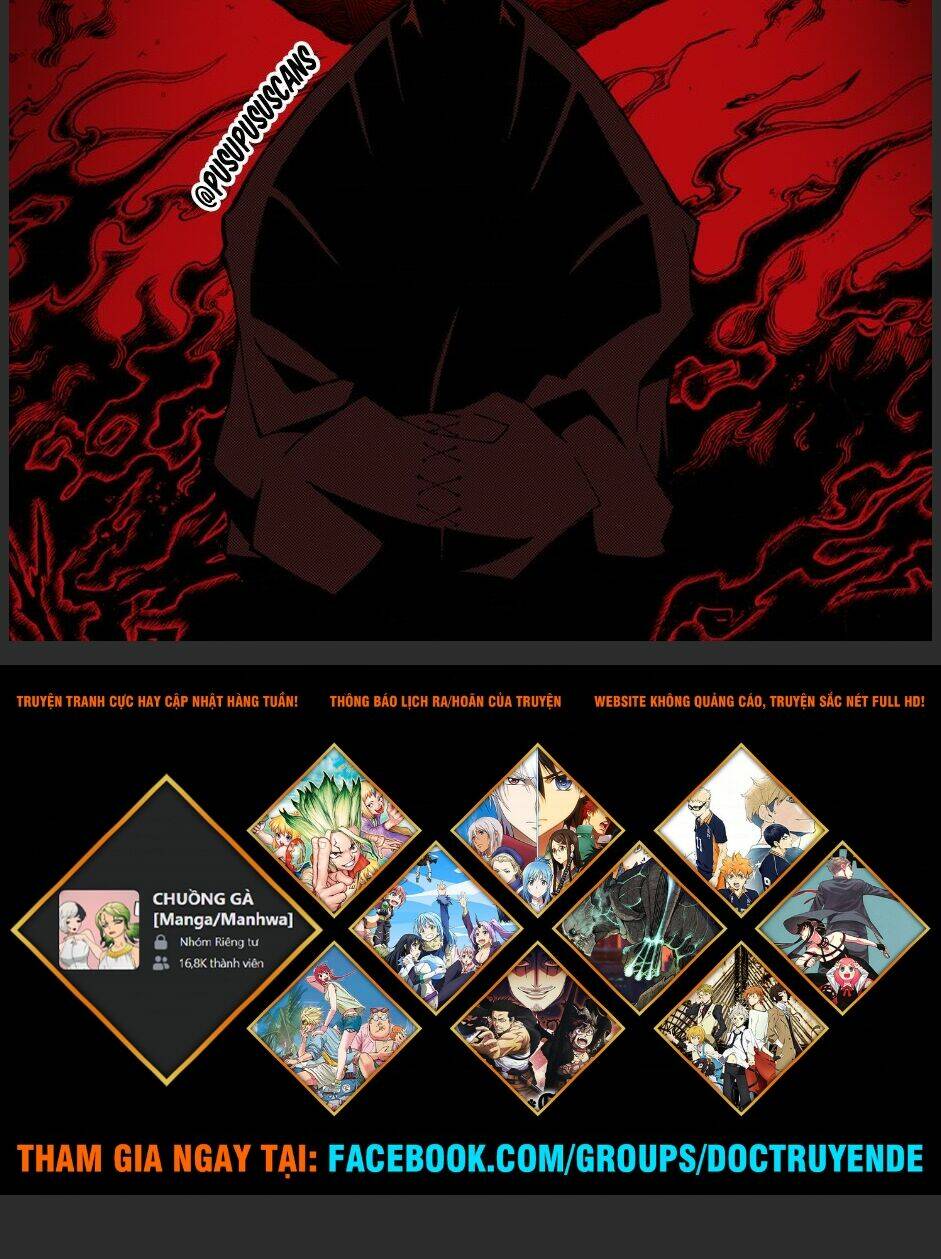 biệt đội lính cứu hỏa chapter 230 25