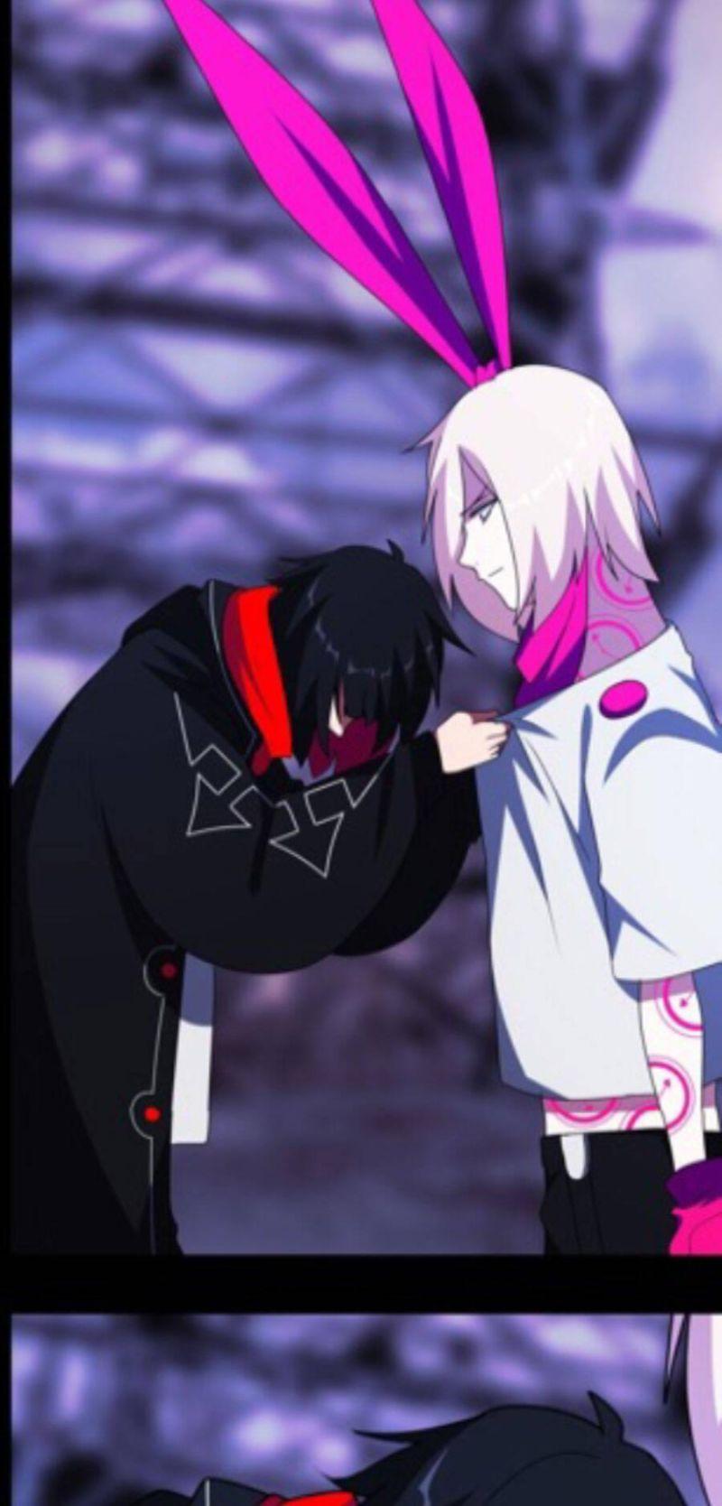 tử thần chapter 61 64