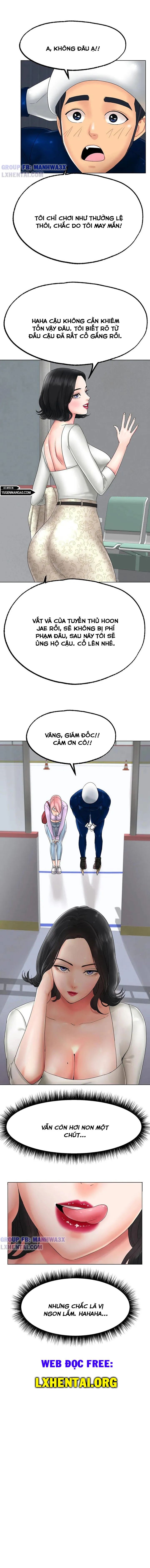 trượt băng thịt gái chapter 11 11