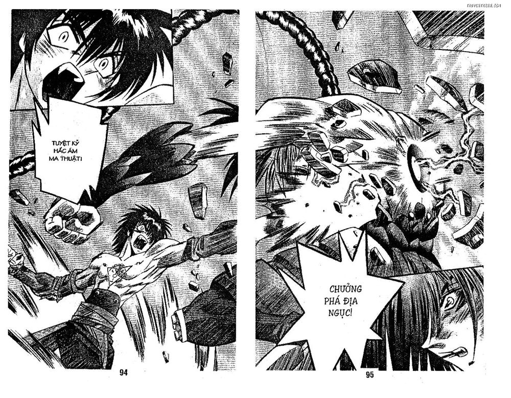 devil and devil chapter 38 14